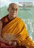 His Holiness The Dalai Lama's Visit to Woodstock: Dedication to World Peace on the United Nations International Day of Peace (DVD)