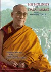 His Holiness The Dalai Lama's Visit to Woodstock: Dedication to World Peace on the United Nations International Day of Peace (DVD)