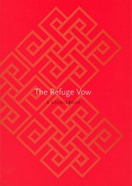 The Refuge Vow: A Sourcebook