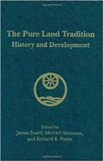 Pure Land Tradition: History and Development