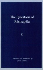 Question of Rastrapala