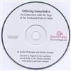 Offering Ganachakra [2 CDs]