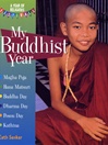 My Buddhist Year