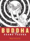 Buddha, Volume 1: Kapilavastu<br>  By: Osamu Tezuka