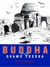 Buddha, Volume 2: The Four Encounters(Paperback) <br>  By: Osamu Tezuka