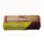 Lama Chodpa Incense for Meditation