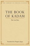 Book of Kadam