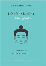 Life of the Buddha Ashva-ghosha