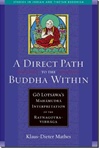 Direct Path to the Buddha Within