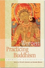 Women's Buddhism; Buddhism's Women