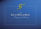 Kagyu Monlam Book: A Compilation for Recitation, Composed by the Glorious Karmapa Ogyen Trinley Dorje (First Edition)