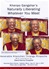 Khenpo Gangshar's Naturally Liberating Whatever You Meet, DVD<br>  By: Thrangu Rinpoche