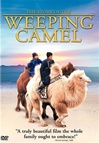 Story of the Weeping Camel (DVD)