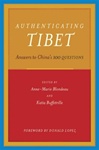 Authenticating Tibet