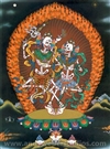 Citipati Kinkara