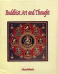 Buddhist Art and Thought