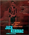 Some of the Dharma <br> By: Jack Kerouac