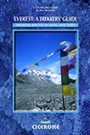 Everest: A Trekker's Guide