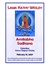 Amitabha Sadhana, DVD