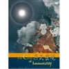 Circle of Immortality (DVD)