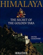 Himalaya: The Secret of the Golden Tara