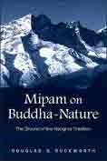 Mipam on Buddha-Nature