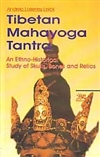 Tibetan Mahayoga Tantra