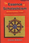 The Essence of Scholasticism: Abhidharmahrdaya, Charles Willemen