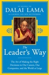 Leader's Way