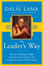 Leader's Way
