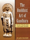 Buddhist Art of Gandhara