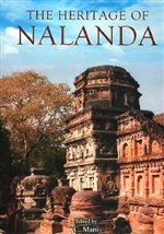 Heritage of Nalanda