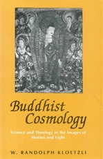 Buddhist Cosmology