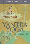 Yantra Yoga