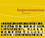 Impermanence: Embracing Change, David Hodge, Hi-Jin Hodge, Snow Lion Publications