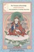 Treasury of Knowledge: Book 8, Part 3: The Elements of Tantric Practice <br>Jamgon Kongtrul Lodro Taye