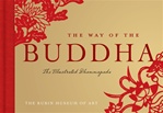 Way of the Buddha: The Illustrated Dhammapada
