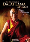 His Holiness the Dalai Lama: Peace and Prosperity