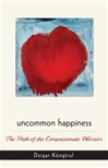 Uncommon Happiness