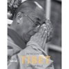 Tibet: Land of Exile <br> By: Patricio Estay