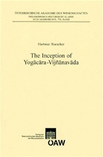 Inception of Yogacara - Vijnanavada