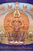 Buddhist Fasting : The Nyungne Method of Thousand Armed Chenrezig, Wangchen Rinpoche