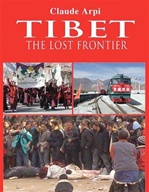 Tibet: The Lost Frontier