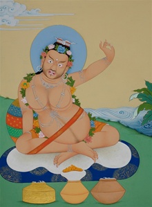 Virupa