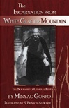 Biography of Gangkar Rinpoche