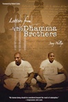 Letters from the Dhamma Brothers