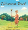 Cleverest Thief