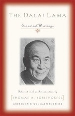 Dalai Lama: Essential Writings