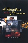 Buddhist in the Classroom
