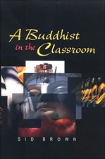 Buddhist in the Classroom